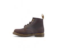 101 Crazy Horse Boot 2 UK