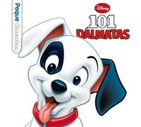 101 Dálmatas. Pequecuentos
