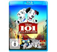 101 Dalmatiner