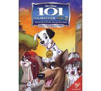 101 Dalmatiner Teil 2