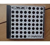 101 Damnations