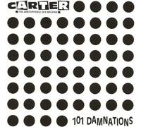 101 Damnations