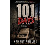 101 Days: The Stadelheim Prison Experience