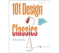 101 Design Classics