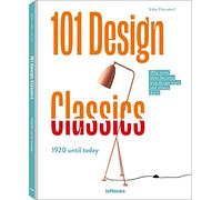 101 Design Classics