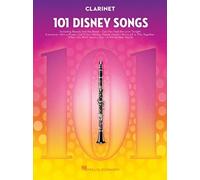 101 DISNEY SONGS by Hal Leonard Publishing Corporation Paperback Self Help
