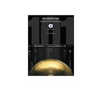 101 Drum Tips Softcover with CD