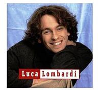 101 Electribe - Luca Lombardi