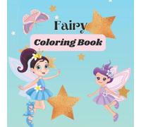 101 Fairy Coloring Book Pages For Girls Learn To Color