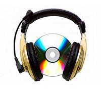 101 Greatest Classics Vol.4