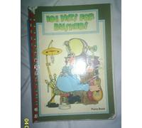 101 Hits for Buskers: Piano/Organ: Book 1