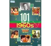 101 Hits Of 1960S