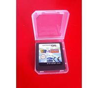 101-in-1 Megamix Sports Nintendo (Nintendo 3DS/DS)