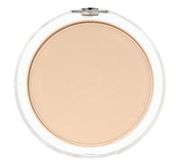 (101 Invisible Matte) Clinique Stay-Matte Sheer Pressed Powder 17 Stay Golden 7.6g / 0.27 oz.