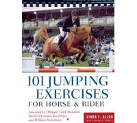 101 Jumping Exercises