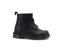 101 Lace-up Ankle Boots - female - Dr. Martens - Lace-up Boots - Black - 7 UK - Shoes 7 UK