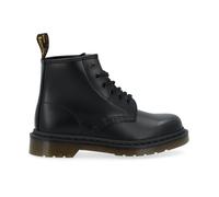 101 Lace-up Boot - female - Dr. Martens - Lace-up Boots - Black - 7 UK - Shoes 7 UK