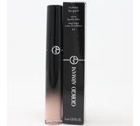 (101 Luce) Giorgio Armani Ecstasy Lacquer Lip Gloss 0.20oz/6ml New With Box