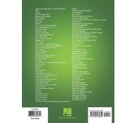 101 Movie Hits for Clarinet Book [Softcover] Clarinet Hal Leonard