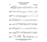 101 Movie Hits for Viola Book [Softcover] Viola Hal Leonard