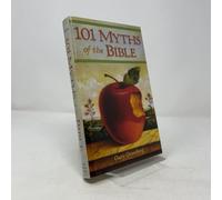 101 Myths of the Bible