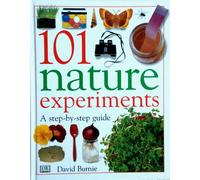 101 Nature Experiments