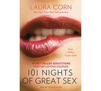 101 Nights of Great Sex