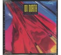 101 North - Forever Yours [VINYL]