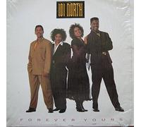 101 North - Forever Yours [VINYL]