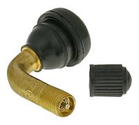 101 Octane 19813 Air Valve