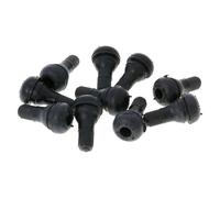 101 Octane 19814-10 Air Valve