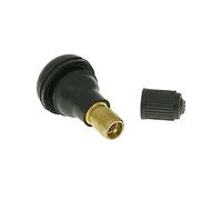 101 Octane 19814 Air Valve