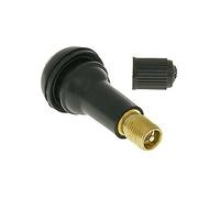 101 Octane 19815 Air Valve