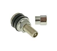 101 Octane 19816 Air Valve