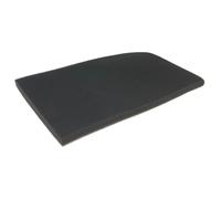 101 Octane 20x30cm Universal Air Filter Foam