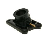 101 Octane 24309 Intake Boot
