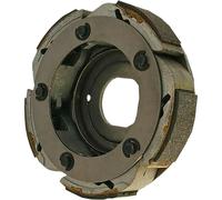 clutch 150mm for Suzuki Burgman 400 98-06