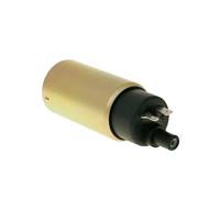 101 Octane 28690 Fuel Pump