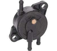 101 Octane 32095 Fuel Pump