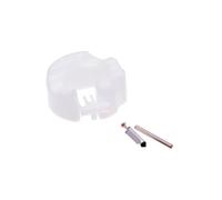101 Octane 35459 Carburetor