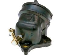 101 Octane 35594 Intake Boot