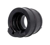 101 Octane 37373 Intake Boot