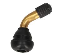 101 Octane 38793 Air Valve