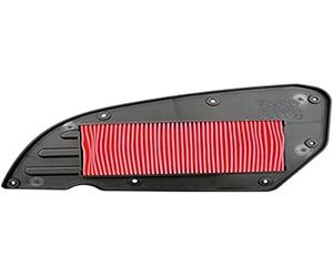 101 Octane Air filter insert for Kymco Downtown 300i
