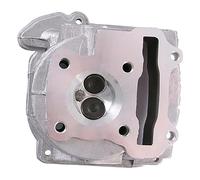 101 Octane Bt12277 Head