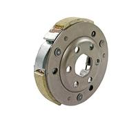 101 Octane Bt13111 Clutch Hub