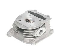 101 Octane Bt13851 Head