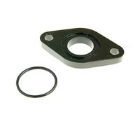 101 Octane Bt13877 Intake Boot