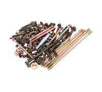 101 Octane Bt13886 Fuel Mixture Screw