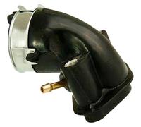 101 Octane Bt20001 Intake Boot